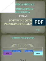1052628632.t 2 Propiedad Molal Parcial