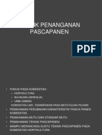 TPP Pertemuan-11