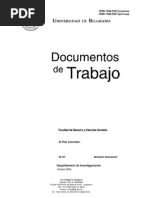 Download El Plan Colombia by Norberto Emmerich SN20115257 doc pdf