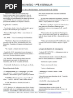 Cristiano Vinicios-historia de Goias-Apostila