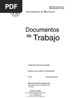 Download Fronteras muros y lmites en la globalizacin by Norberto Emmerich SN20115446 doc pdf