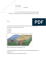 IESO 2012 PT Geosphere