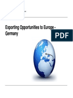AHK Export to Europe - Germany 01