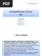 Comparacao Niveis de Competencias ICF 27-08-2012(1)