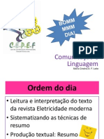 06_jan_aula 2