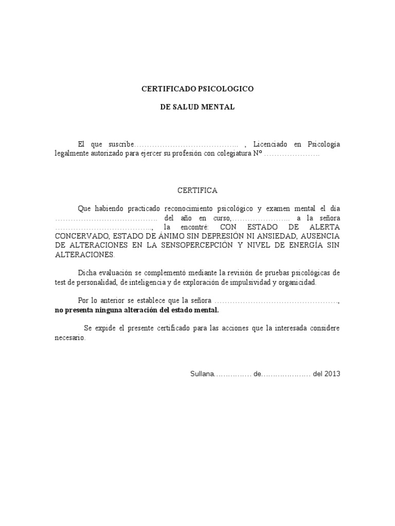 certificado-psicologico-pdf