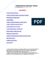 220512 Curso de Serigrafia Silkscreen Mestre Jonas 140110153543 Phpapp02 (1)