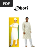 Pengurusan Kesihatan Dan Keselamatan