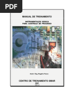 MANUAL_INTRUMENTACAO_BASICA_230_automação