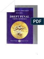 Drept Penal Partea Gen