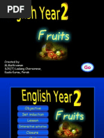 Lesson 13 Vowel Pattern Ai Eigh Pdf Letter Case Linguistics