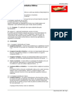 Hermeneutica simples.pdf
