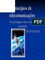 001 Nocoes Telecomunicacoes