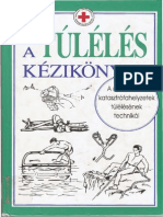 BuzekATulelesKezikonyve