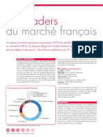 phq149 70 Dossier PDF