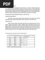 Download Beberapa Metode Pada Uji TPCpdf by sharfina02 SN201183274 doc pdf