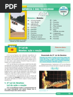 C3 Teoria 1serie 3bim Fisica