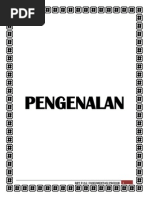 Download FOLIO Roda Serbaguna by Sup Penyu SN201189554 doc pdf