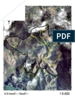 Plano PredioTisnes0114