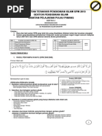 Download Nota Pecutan Terakhir Spm Kertas 2 2013 by Alif Iqbal SN201190599 doc pdf