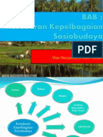 Bab 2 (Kesedaran Kepelbagaian Sosiobudaya)