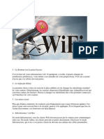 le wifi.pdf