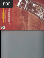 Download Who Indo-penanggulangan Bencana  Krisis by wheiinhy SN201193877 doc pdf
