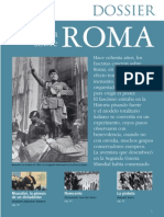 La Marcha Sobre Roma