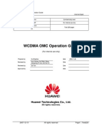 W OMC Operation Guide 20081208 a 3_5