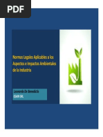 01 Leonardo de Benedictis