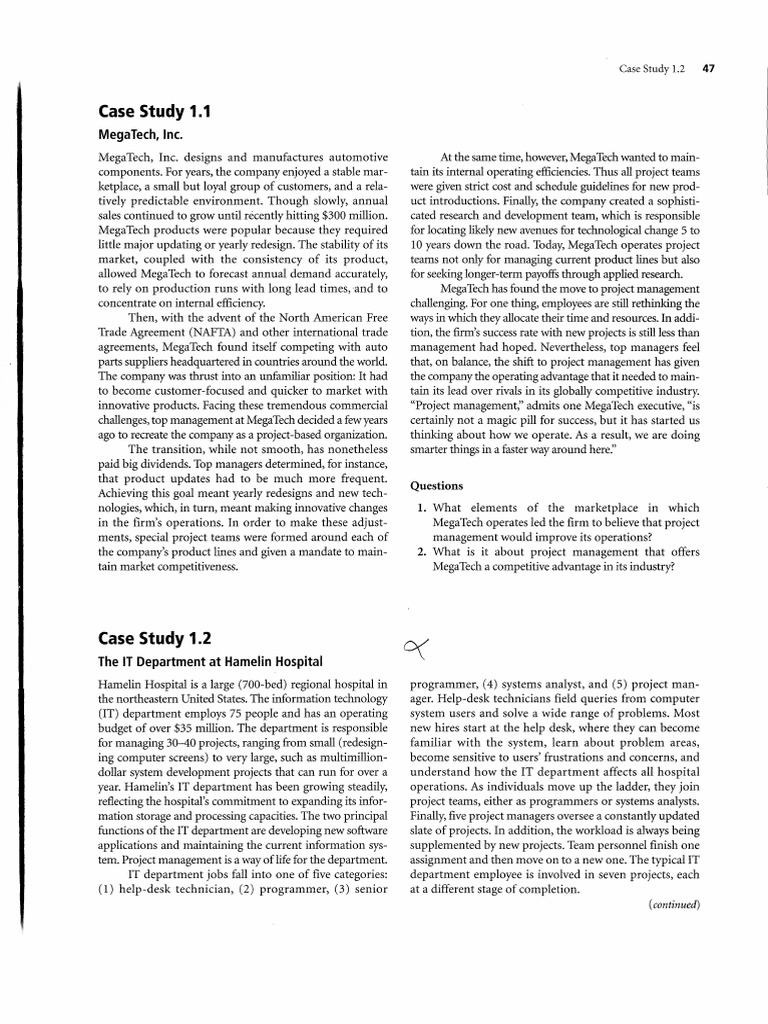 Country simulation picture