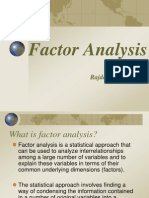 Brake Design Report