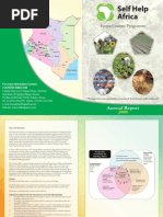 Download Self Help Africa - Kenya Annual Report 2008 by George Jacob SN20120381 doc pdf