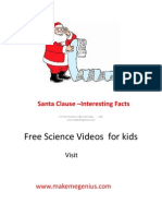MNT Target02 343621 541328 WWW - Makemegenius.com Web Content Uploads Education Santa Clause ST Nicholas Interesting Facts