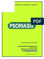 Psoriasis