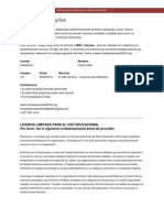 ABC AyudasVisuales Color PDF