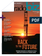 Oil Gas Insert PDF