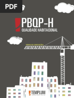 Manual Pqbp h