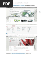 Download TutorialDownloadAutocadbyJoseaneIpolitoSN201220572 doc pdf
