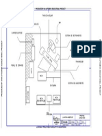 LAYOUT ESPAÇO FÍSICO