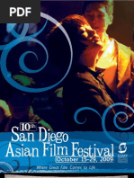 Download SDAFF09 Program Book-final by newsdiva SN20122485 doc pdf