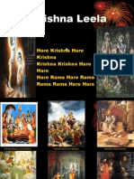 copyofsrikrishnaleela-120430025313-phpapp01