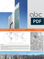 Presentation Property Awards 2012 - Ed. ABC Belo Horizonte - Brazil (English)