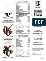 Pricelist Rotary Tiller Accessories_April 2013_wholesale.pdf
