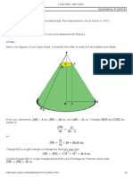 Math Central Quandaries & Queries