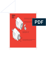 Manual Encoder 1XP8 PDF
