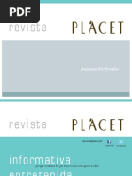 Presentaciónplacet1