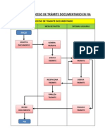 DIAGRAMA.pdf