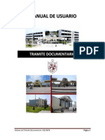 GUIA_TRAMITE_DOCUMENTARIOv2.pdf