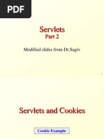 servlets2